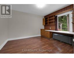5373 Aurora Road, Whitchurch Stouffville, ON L4A7X4 Photo 10
