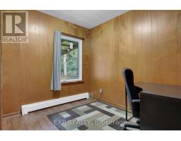 5373 Aurora Road, Whitchurch Stouffville, ON L4A7X4 Photo 11