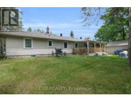 5373 Aurora Road, Whitchurch Stouffville, ON L4A7X4 Photo 13