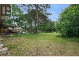5373 Aurora Road, Whitchurch Stouffville, ON L4A7X4 Photo 14