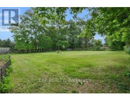 5373 Aurora Road, Whitchurch Stouffville, ON L4A7X4 Photo 15