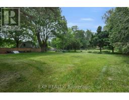5373 Aurora Road, Whitchurch Stouffville, ON L4A7X4 Photo 16