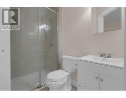 Laundry room - 5373 Aurora Road, Whitchurch Stouffville, ON L4A7X4 Photo 8