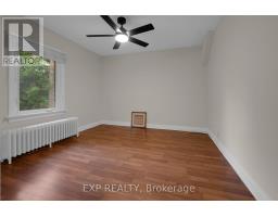 Cold room - 5373 Aurora Road, Whitchurch Stouffville, ON L4A7X4 Photo 9