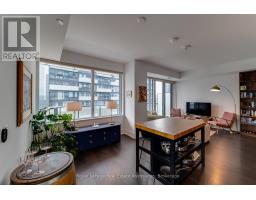 1206 - 480 Front Street W, Toronto, ON M5V0V6 Photo 10