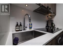1206 - 480 Front Street W, Toronto, ON M5V0V6 Photo 13