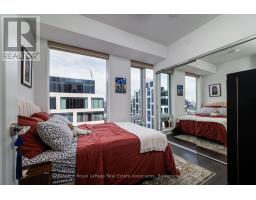1206 - 480 Front Street W, Toronto, ON M5V0V6 Photo 11
