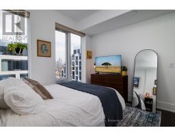 1206 - 480 Front Street W, Toronto, ON M5V0V6 Photo 16