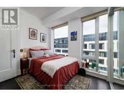 1206 - 480 Front Street W, Toronto, ON M5V0V6 Photo 12