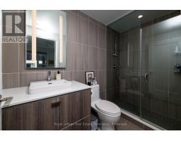 1206 - 480 Front Street W, Toronto, ON M5V0V6 Photo 18