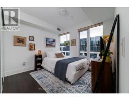 1206 - 480 Front Street W, Toronto, ON M5V0V6 Photo 15