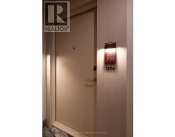 1206 - 480 Front Street W, Toronto, ON M5V0V6 Photo 22