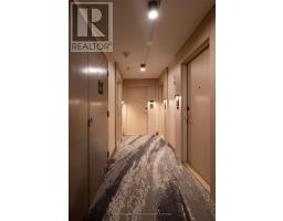 1206 - 480 Front Street W, Toronto, ON M5V0V6 Photo 23