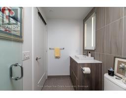1206 - 480 Front Street W, Toronto, ON M5V0V6 Photo 20