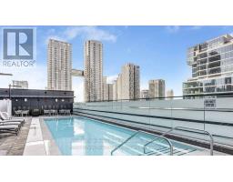 1206 - 480 Front Street W, Toronto, ON M5V0V6 Photo 28