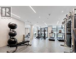 1206 - 480 Front Street W, Toronto, ON M5V0V6 Photo 30