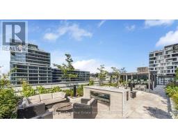 1206 - 480 Front Street W, Toronto, ON M5V0V6 Photo 32