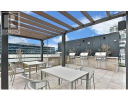 1206 - 480 Front Street W, Toronto, ON M5V0V6 Photo 34