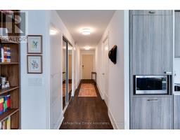 1206 - 480 Front Street W, Toronto, ON M5V0V6 Photo 6
