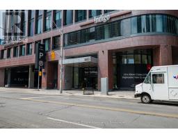 1206 - 480 Front Street W, Toronto, ON M5V0V6 Photo 38