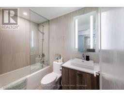 1206 - 480 Front Street W, Toronto, ON M5V0V6 Photo 8