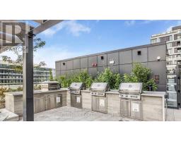 1206 - 480 Front Street W, Toronto, ON M5V0V6 Photo 33