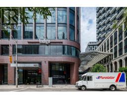 1206 - 480 Front Street W, Toronto, ON M5V0V6 Photo 39