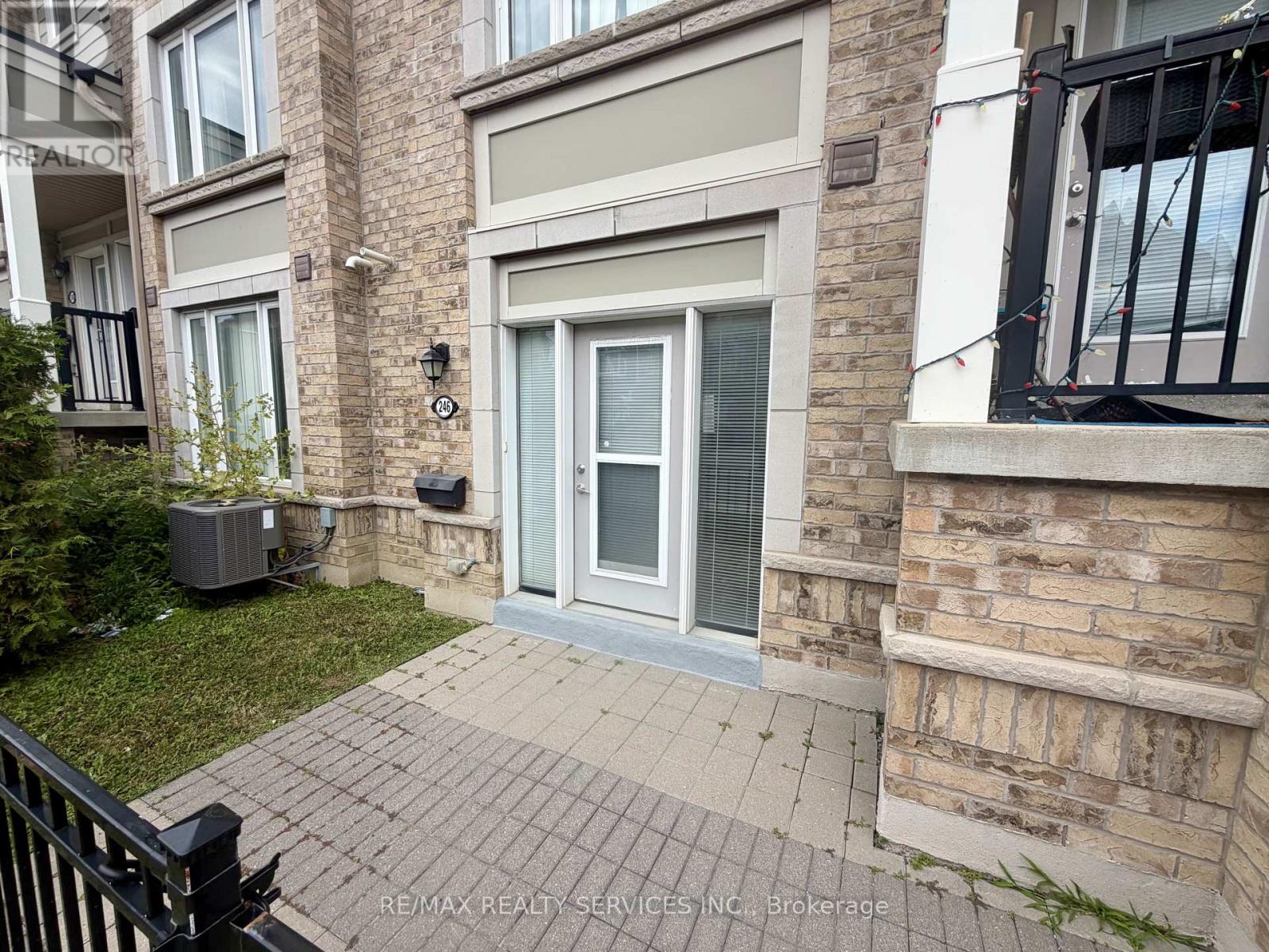 Photo of 250 Sunny Meadow Boulevard
