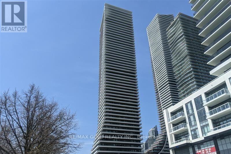 Photo of 20 Shore Breeze Drive