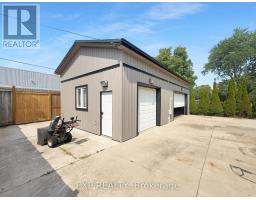 17 Greenfield Court, London South, ON N6E1K9 Photo 34