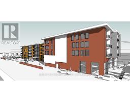 4440 Ontario Street, Lincoln, ON L0R1B5 Photo 8