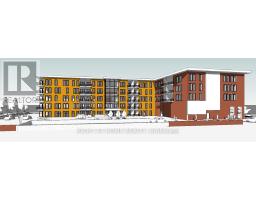4440 Ontario Street, Lincoln, ON L0R1B5 Photo 9