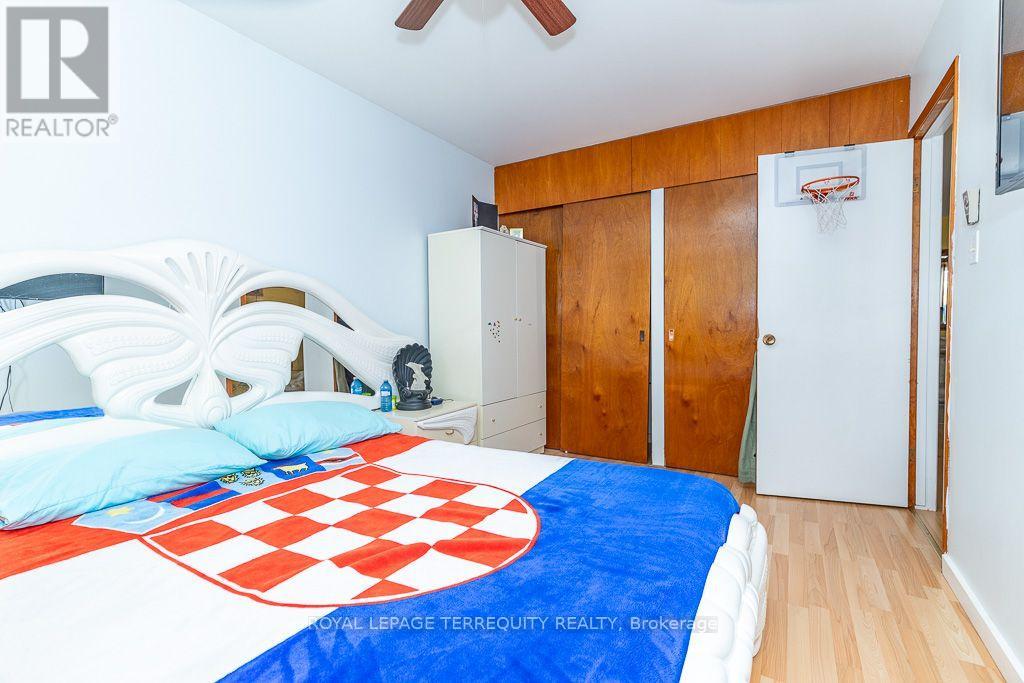 134 HOMESIDE AVENUE - 13