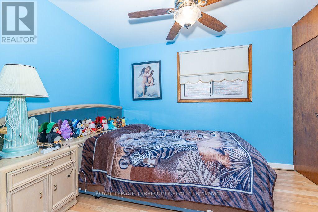 134 HOMESIDE AVENUE - 14