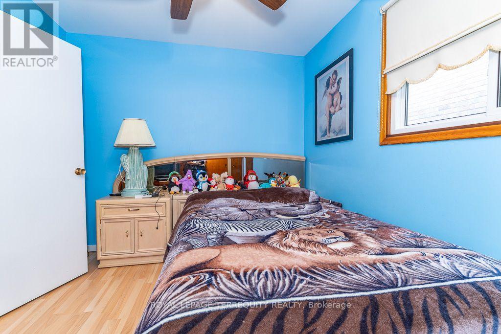 134 HOMESIDE AVENUE - 15