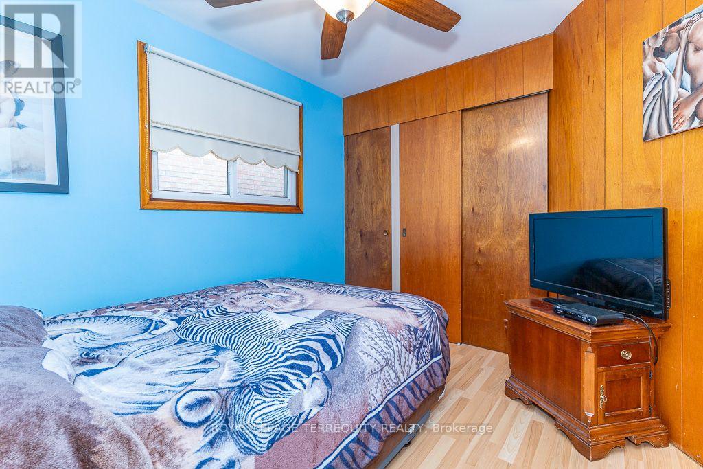 134 HOMESIDE AVENUE - 16