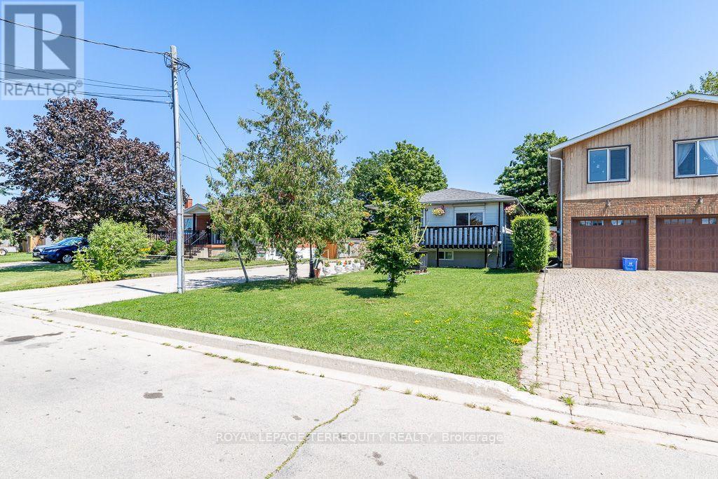 134 HOMESIDE AVENUE - 2
