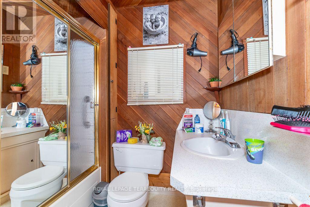 134 HOMESIDE AVENUE - 20
