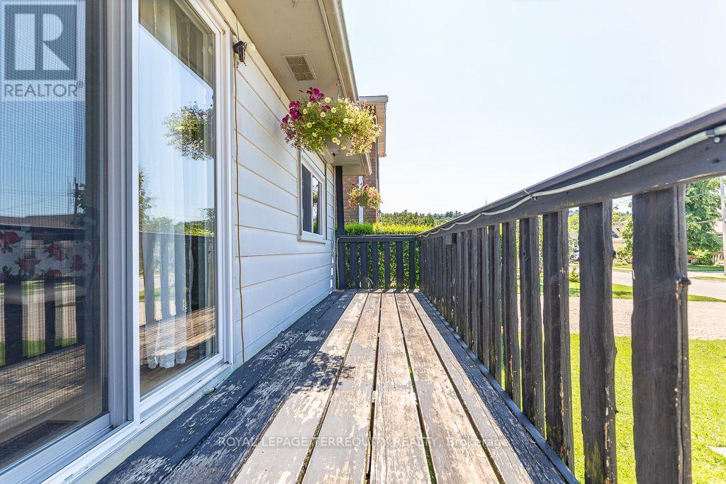 134 HOMESIDE AVENUE - 23