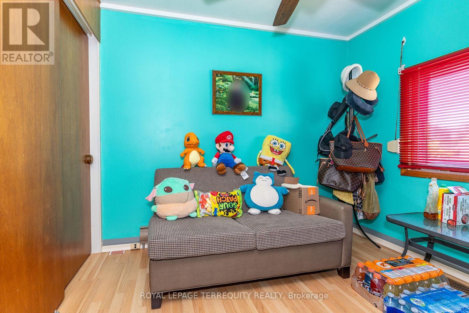134 HOMESIDE AVENUE - 24