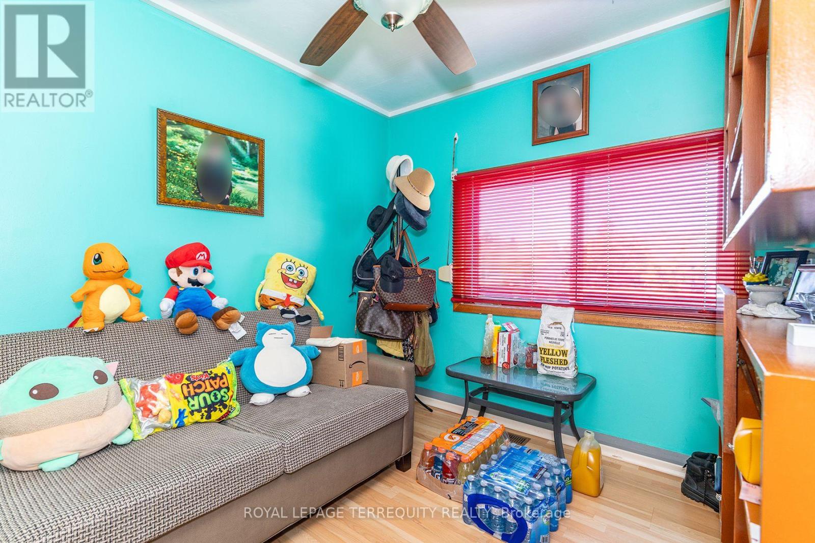 134 HOMESIDE AVENUE - 25