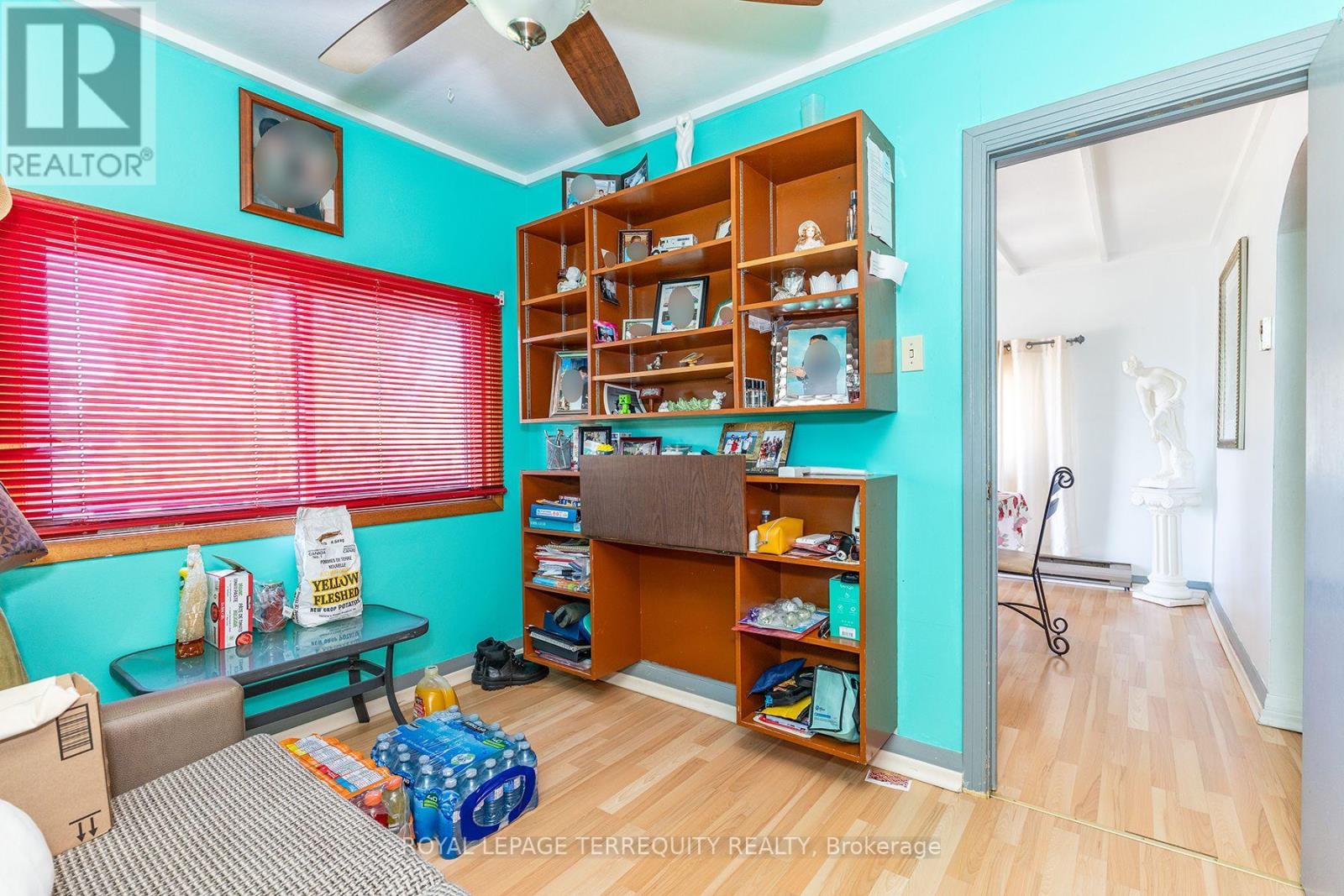 134 HOMESIDE AVENUE - 26