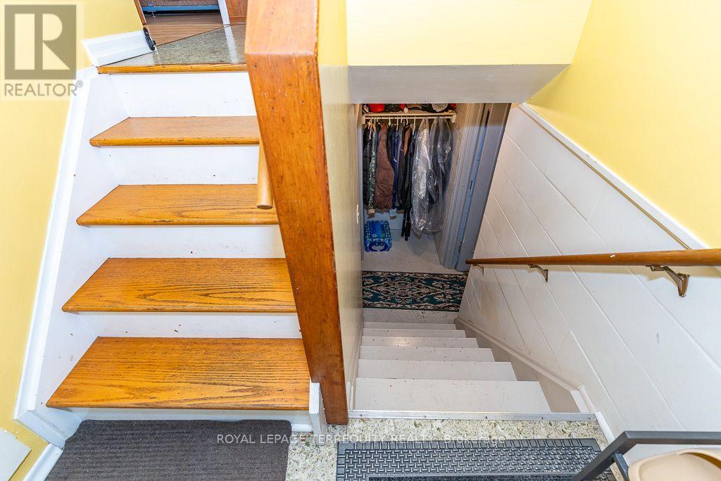 134 HOMESIDE AVENUE - 27