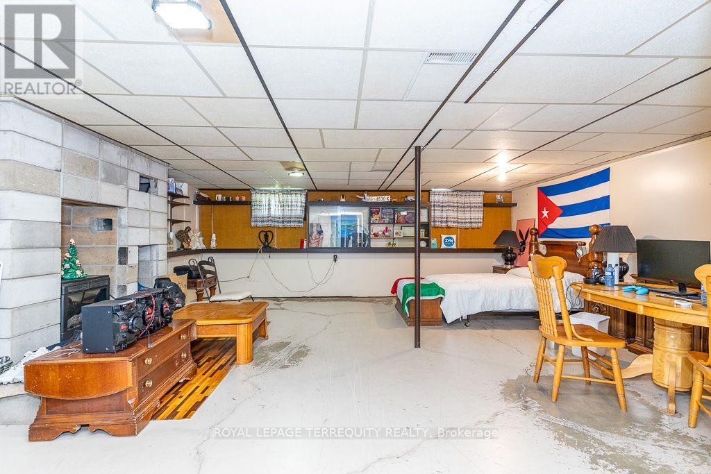 134 HOMESIDE AVENUE - 28
