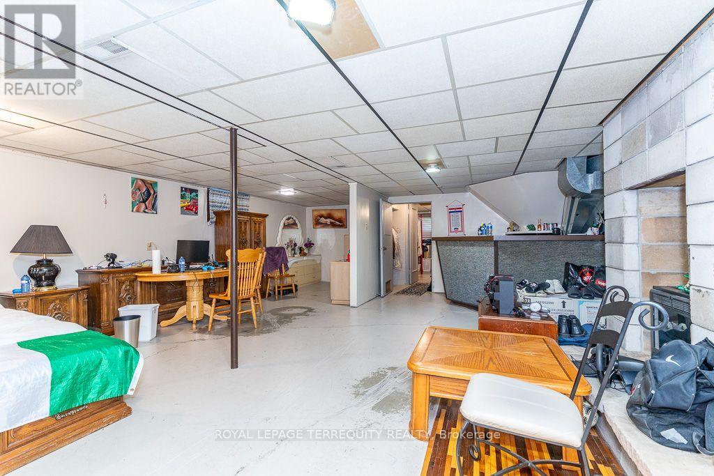 134 HOMESIDE AVENUE - 29