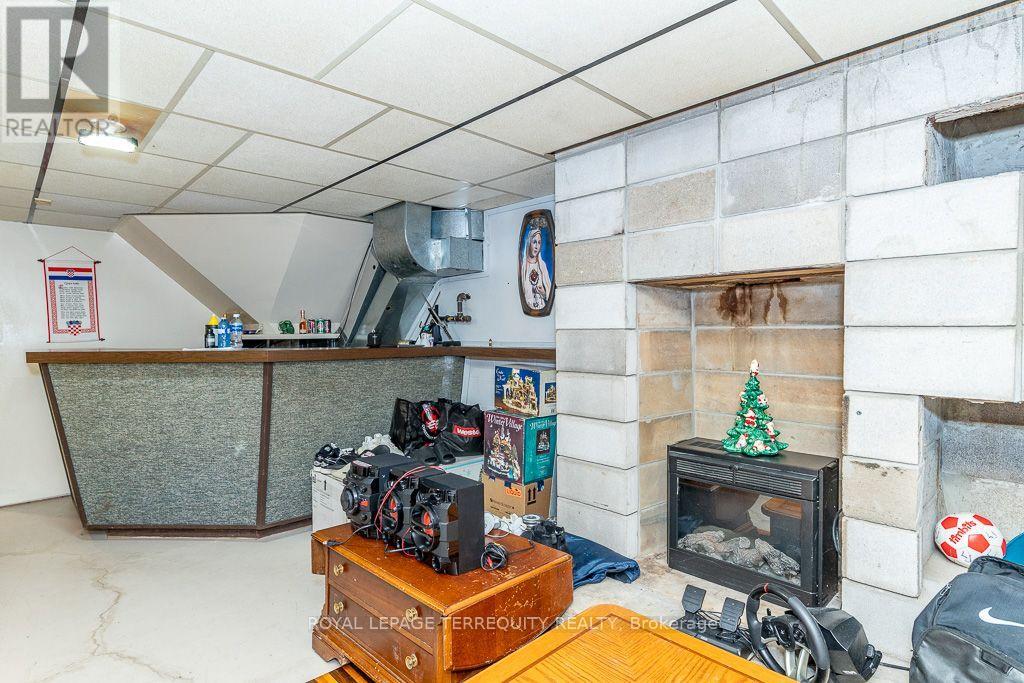 134 HOMESIDE AVENUE - 30