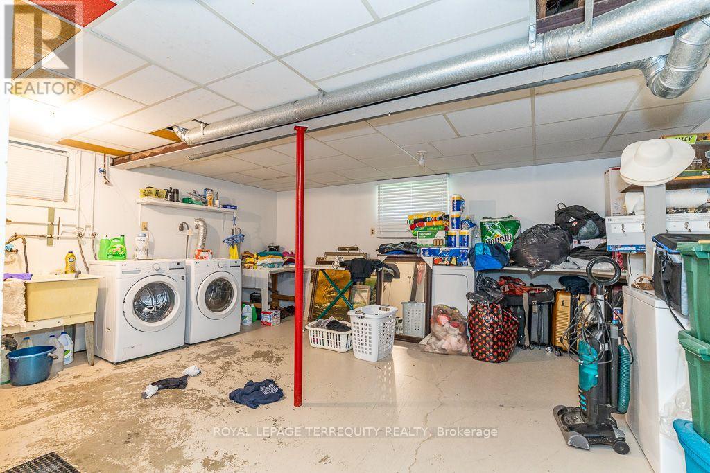 134 HOMESIDE AVENUE - 32