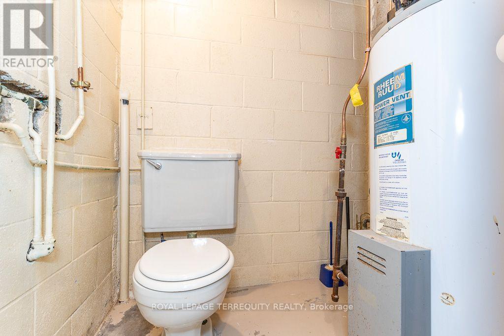 134 HOMESIDE AVENUE - 34