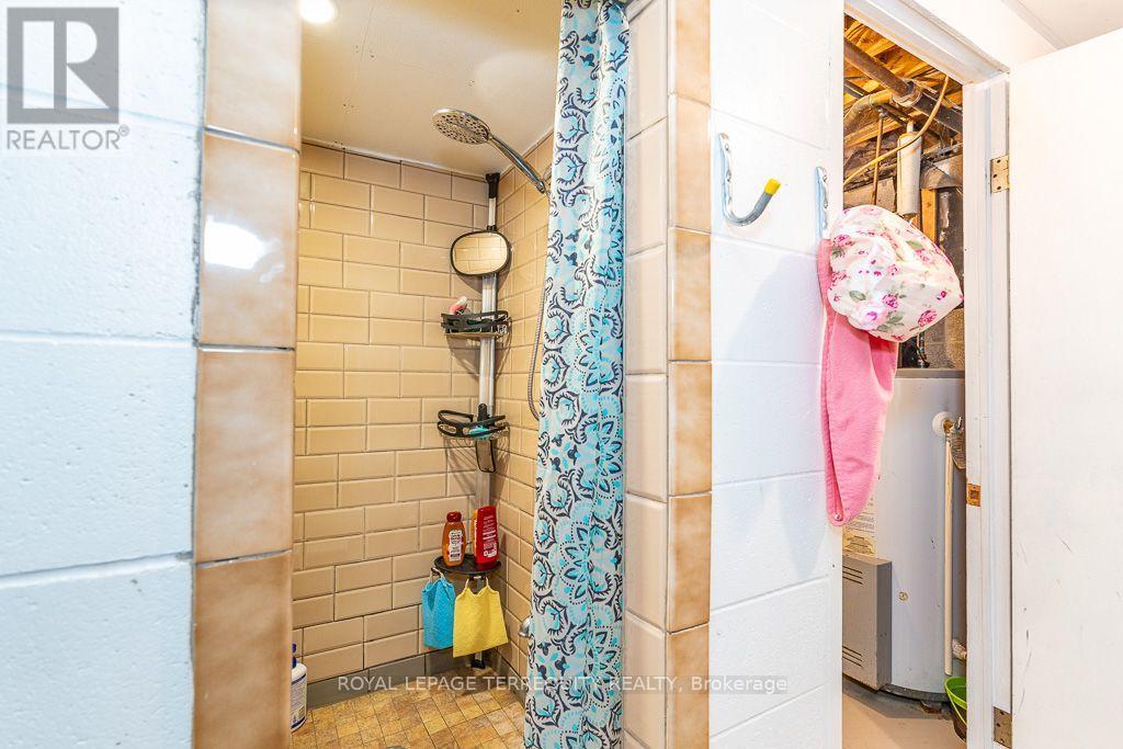 134 HOMESIDE AVENUE - 35