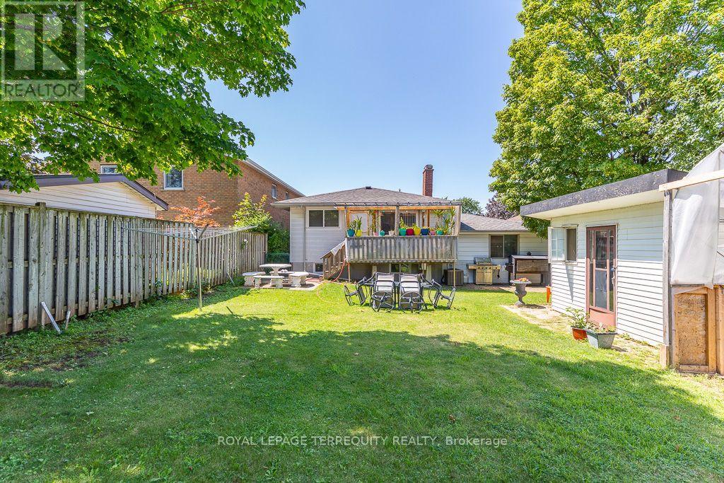 134 HOMESIDE AVENUE - 39